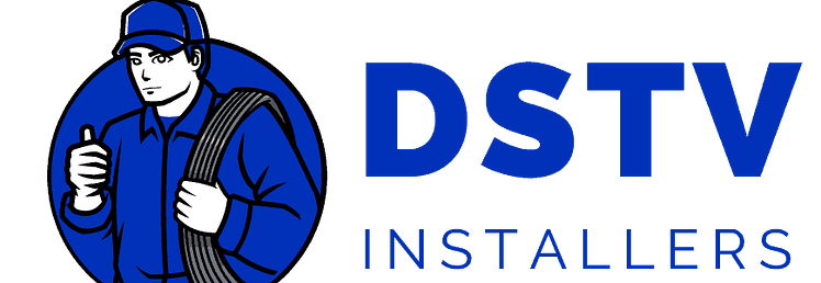 DSTV Installations Waterfall Rustenburg